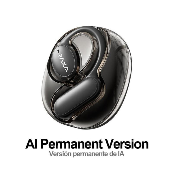 Air SoundBuds™