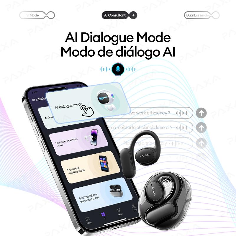 Air SoundBuds™