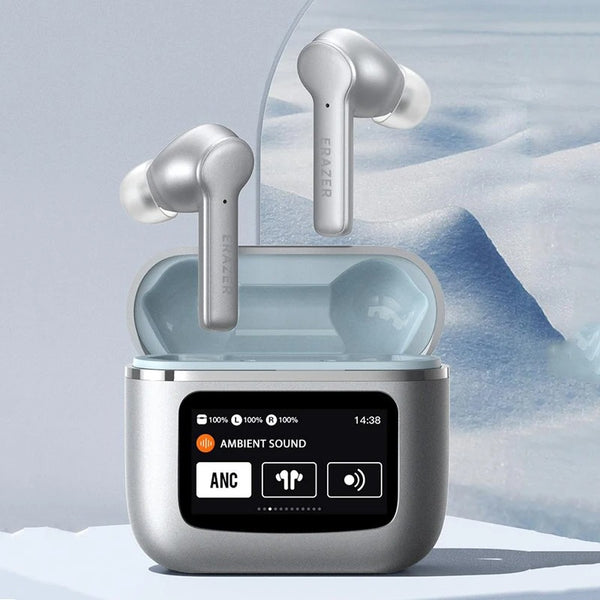 Erazer SoundPro