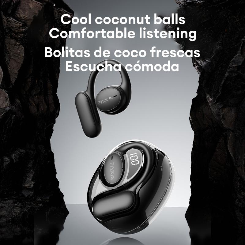 Air SoundBuds™