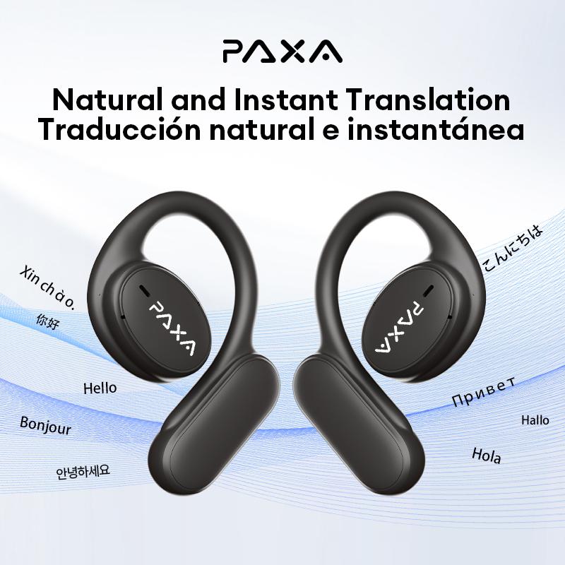 Air SoundBuds™