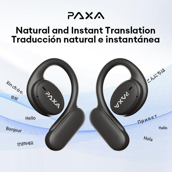 Air SoundBuds™