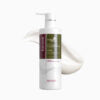 Conditioner Deep Restores Argan Oil