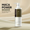 Conditioner Deep Restores Argan Oil