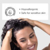 Conditioner Deep Restores Argan Oil