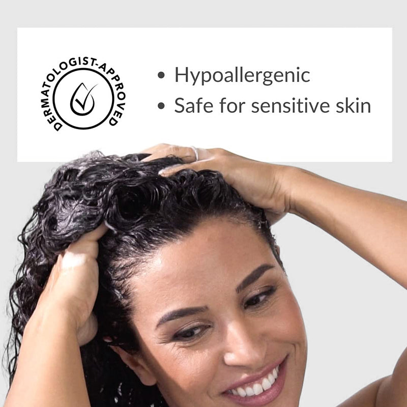 Conditioner Deep Restores Argan Oil