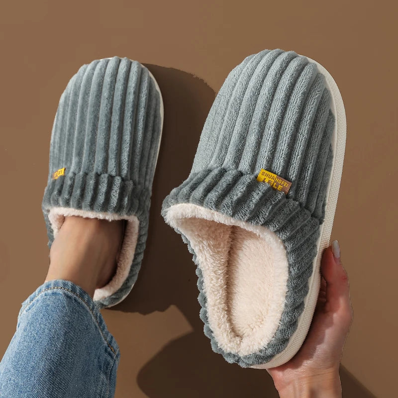 CozySlides