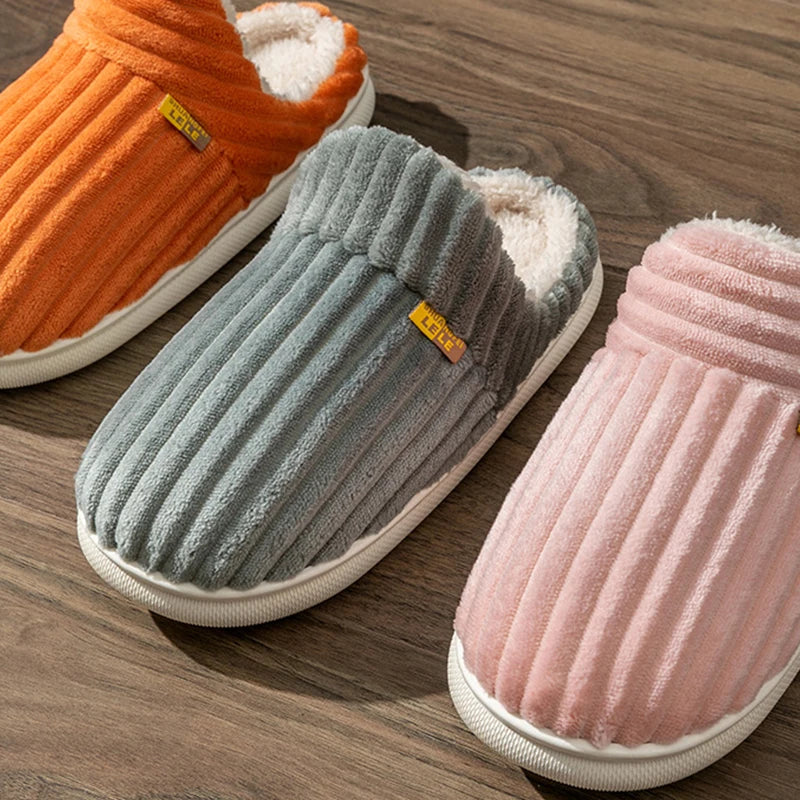 CozySlides