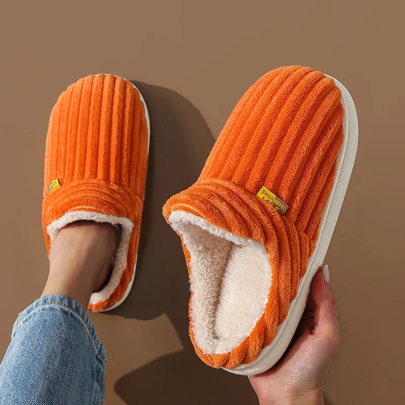 CozySlides