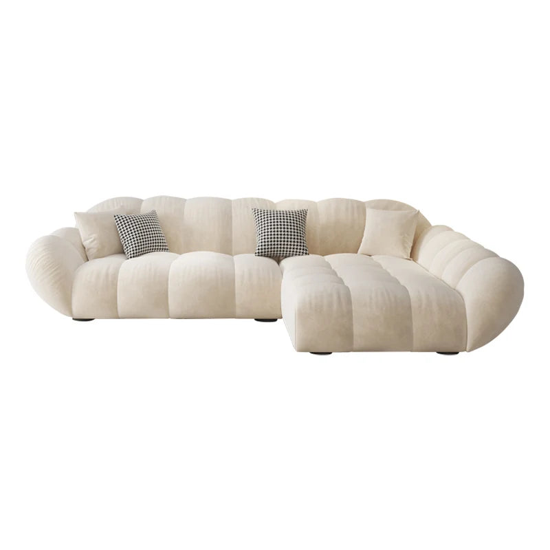 Daydream Sectional Sofa