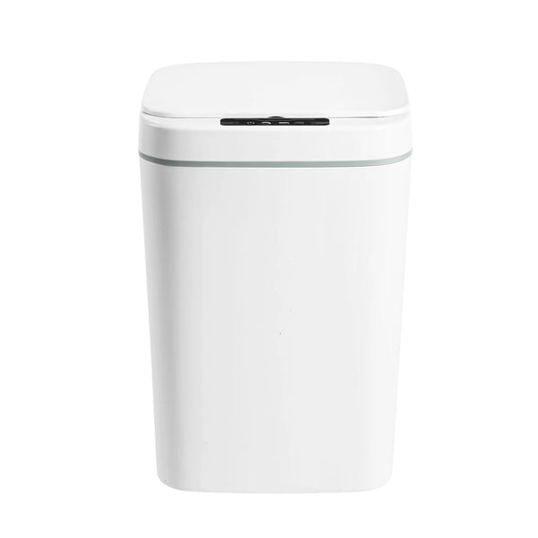 16L Automatic Trash Bin