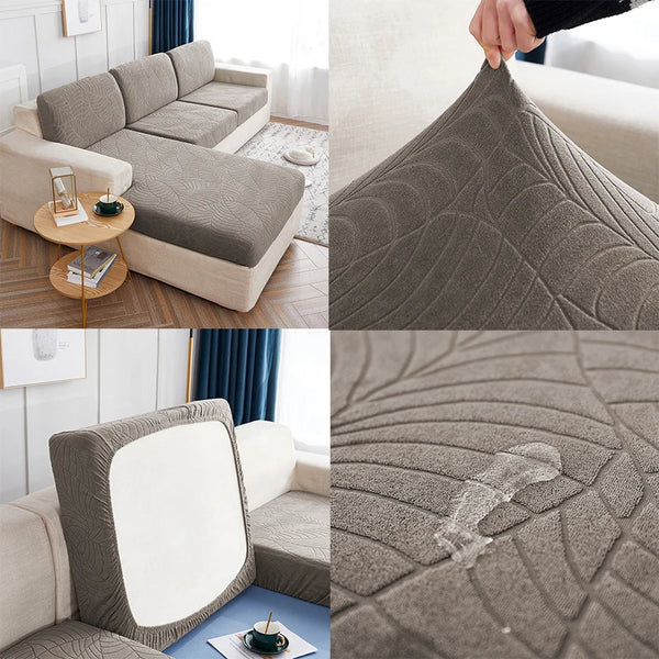 Sofa Shield