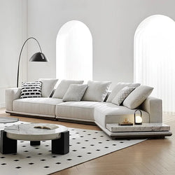 Horizon Elegance Sofa