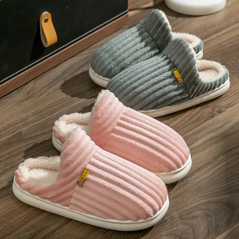 CozySlides