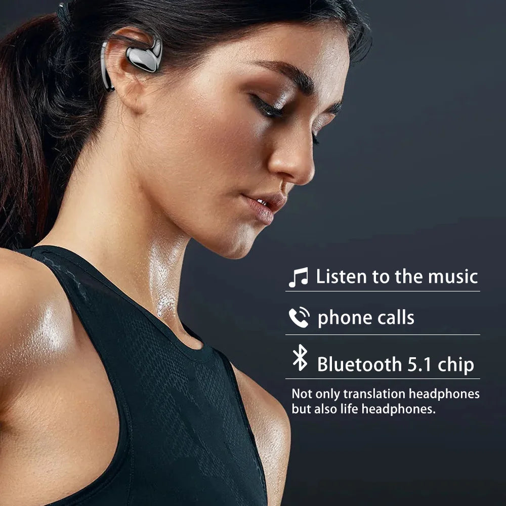 Air SoundBuds™
