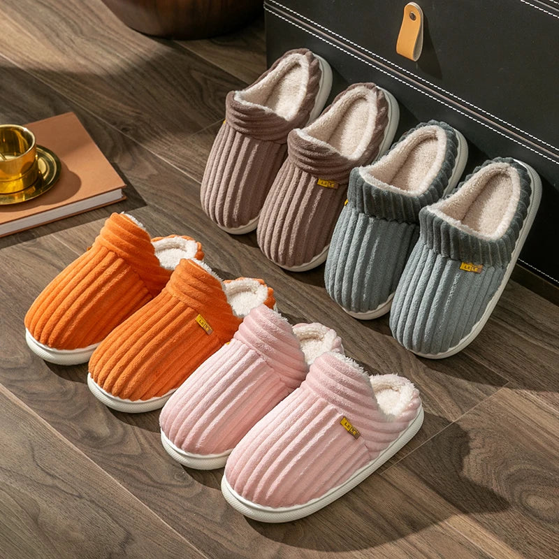 CozySlides