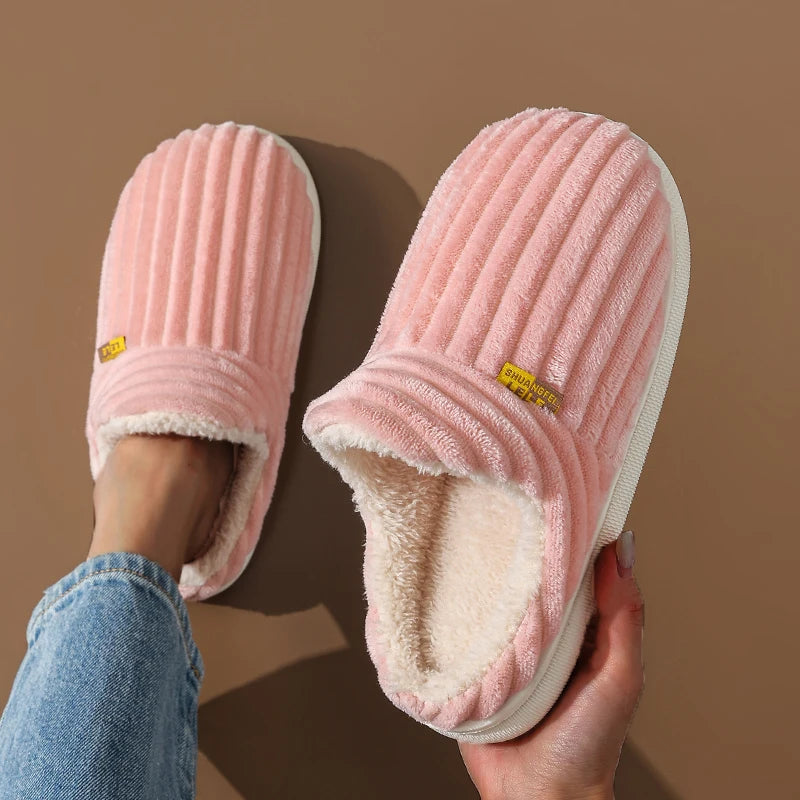 CozySlides
