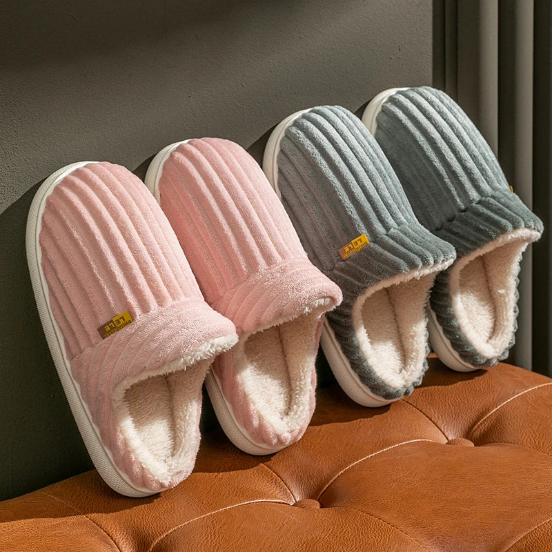 CozySlides