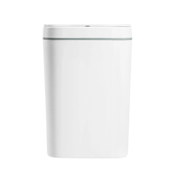 16L Automatic Trash Bin