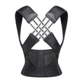 AlignPro Unisex Posture Corrector Brace