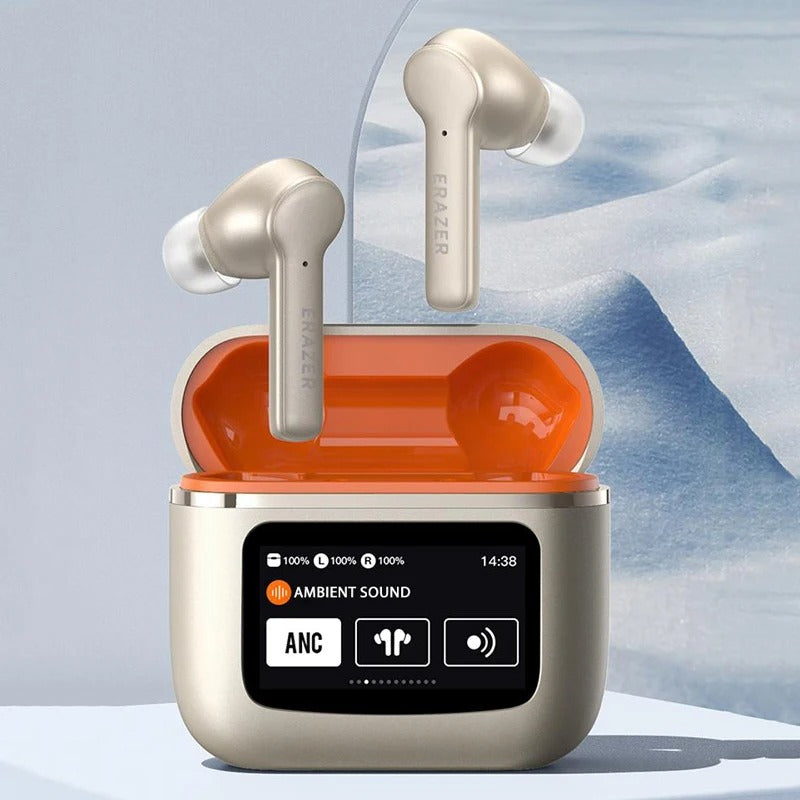 Erazer SoundPro