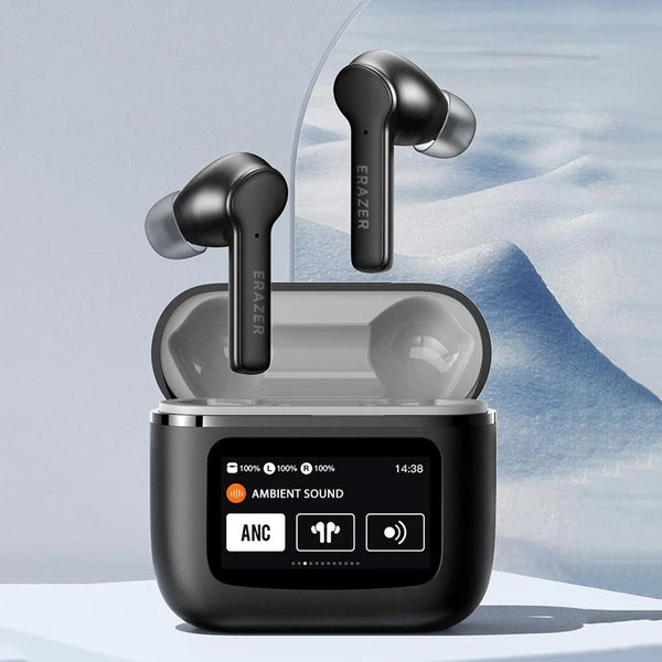 Erazer SoundPro